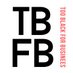 2blackforbusiness (@2black4business) Twitter profile photo 2blackforbusiness (@2black4business) Twitter profile photo