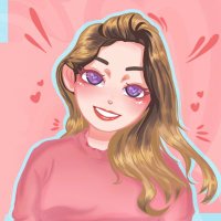 aria 🌸 open ! (@ariawrites_) 's Twitter Profile