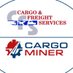 CFS Cargo & Freight Services (@cargocfs) Twitter profile photo CFS Cargo & Freight Services (@cargocfs) Twitter profile photo