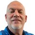 Dave Bowen (@davebowenii) Twitter profile photo Dave Bowen (@davebowenii) Twitter profile photo