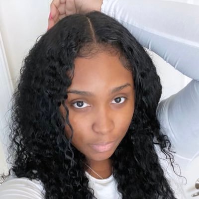 turnnerstacey68's profile picture. 