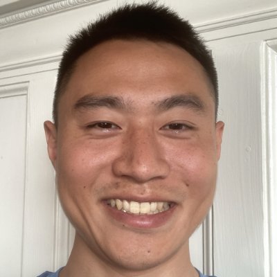 kevinzhuang10 Profile Picture