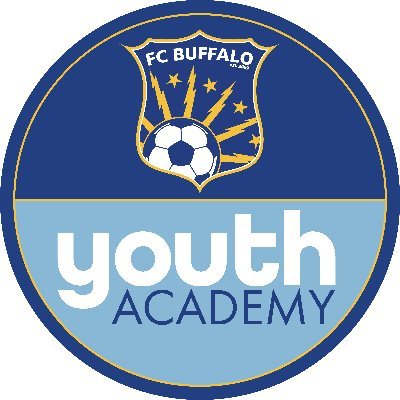 FCBuffaloYouth Profile Picture