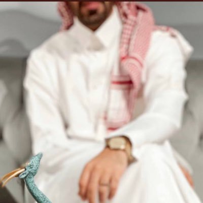 otb_1408's profile picture. - أجعل لمن يراكك يدعو لمن رباكك ٰ
