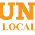 LiUNALocal1098 (@local1098) Twitter profile photo LiUNALocal1098 (@local1098) Twitter profile photo