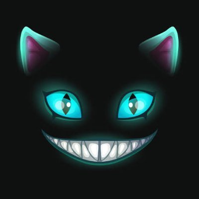 so3ntjies's profile picture. ChaosKitty Gaming Twitter