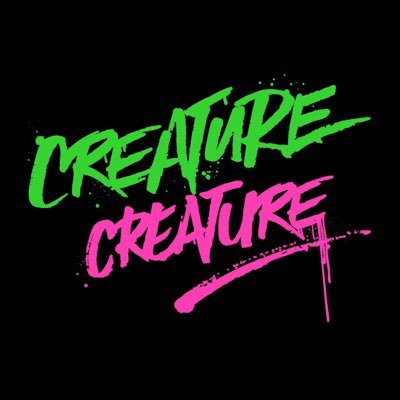 creature_tweets Profile Picture