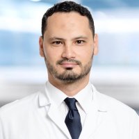 MoShelan (@drmedo58935306) 's Twitter Profile