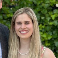 Tori Klinewski (@toriklinewski) 's Twitter Profile