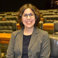 Paula Vedoveli (@paulavedoveli) 's Twitter Profile Photo Paula Vedoveli (@paulavedoveli) 's Twitter Profile Photo
