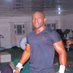 Raymond C Tapiseni (@tapiremundo) Twitter profile photo Raymond C Tapiseni (@tapiremundo) Twitter profile photo