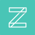 Zaengle (@zaengle) Twitter profile photo Zaengle (@zaengle) Twitter profile photo