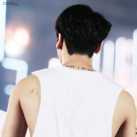 5(@shine4Jonghyun) 's Twitter Profile Photo