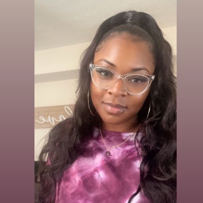 motivationknk's profile picture. 