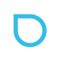 CoinCorner UK 🇬🇧 (@coincorneruk) 's Twitter Profile