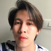 Barbee 🚀 (@barbee9999) 's Twitter Profile Photo Barbee 🚀 (@barbee9999) 's Twitter Profile Photo