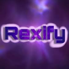 Rexify