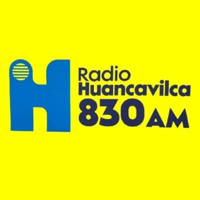 RadioHuancavilk Profile Picture