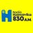 Radio Huancavilca 830AM