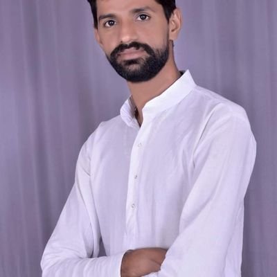 AjetpuraAnil Profile Picture