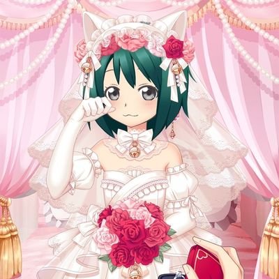 sasiharaharuppi Profile Picture