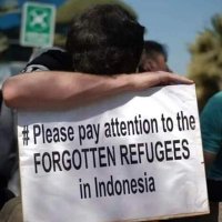 🌲Jafar🌲 (@jafar59083882) 's Twitter Profile Photo 🌲Jafar🌲 (@jafar59083882) 's Twitter Profile Photo