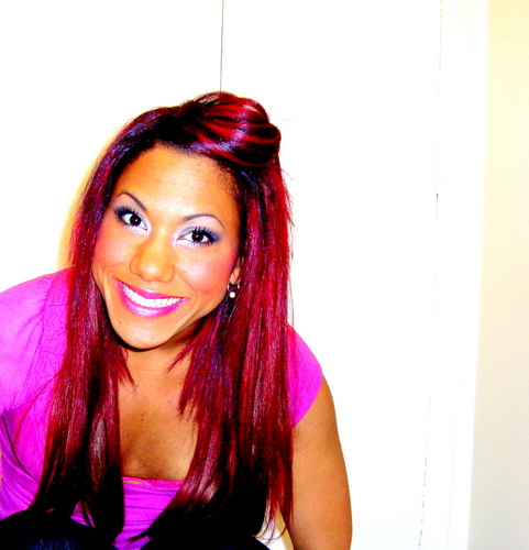 babylovejg's profile picture. summer,long islands,moccasins. kiwi, puppies. makeup. heels. travel. beaches. st.lucia. coach. sunsets. disney movies. education. guess. love