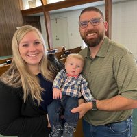 Jacob Nichols (@jacob_nichols34) 's Twitter Profile