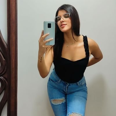 mgabyya's profile picture. 24