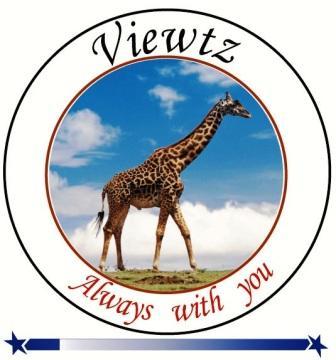 SupportViewtz's profile picture. Get latest local & international news, sports-news,employment opportunities, tenders.Register and participate in our forums.