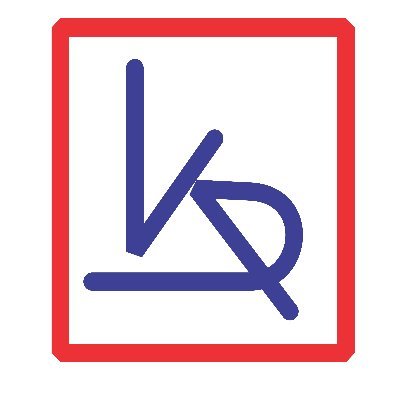 KraftBooks's profile picture. Welcome! We turn dreams into bestsellers. Discover new worlds through our pages.