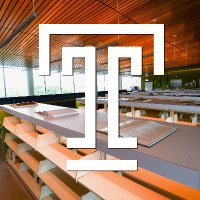 Temple Libraries(@TempleLibraries) 's Twitter Profile Photo