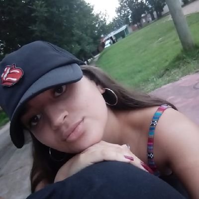 SofiaAisama's profile picture. 