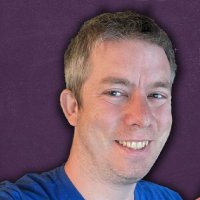 Andrew Hess (@andrewhess123) 's Twitter Profile Photo Andrew Hess (@andrewhess123) 's Twitter Profile Photo