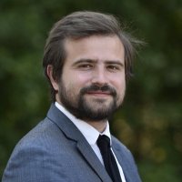Valentin Martin (@valentinmart1) 's Twitter Profile