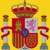 Consejería de Trabajo en Dinamarca (@consejeriadin) Twitter profile photo Consejería de Trabajo en Dinamarca (@consejeriadin) Twitter profile photo