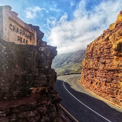 Chapman's Peak Drive is one of the world's most scenic drives.

#chapmanspeakdrive
#chapmanspeak
#chappies

021 791 8220