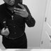 B8ATL (@b8atlnyc) Twitter profile photo B8ATL (@b8atlnyc) Twitter profile photo