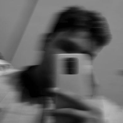 Omsingh1830's profile picture. Hbabana