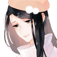 Viona. (@in_solency) 's Twitter Profile