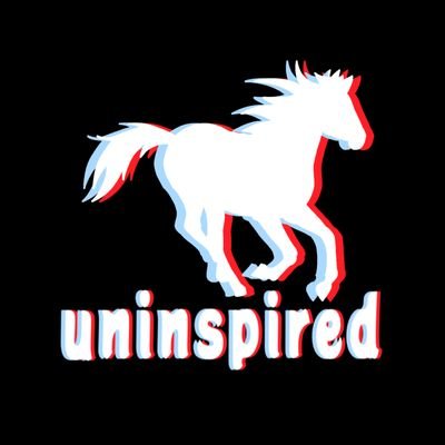 mental_monu's profile picture. I am not an artist, and stuff an everything..       
10% artistic 90% terror - @MarinerRobbie