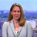 Dara Massicot (@massdara) Twitter profile photo Dara Massicot (@massdara) Twitter profile photo