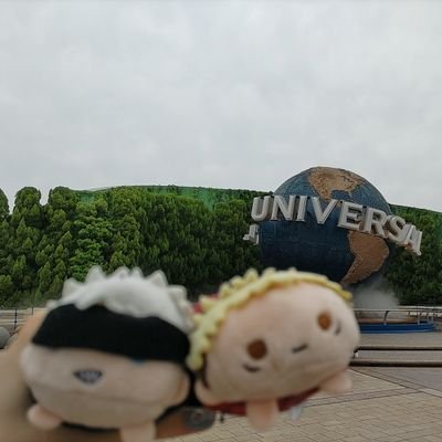 ふちさんのプロフィール画像