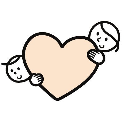 埼玉県の里親情報がい~っぱい!
里親になろうかどうしようか悩んでいるあなた!
私達里親があなたの背中をやさしくポン♪と押します。
里親になって、私達と一緒に子育てしようよ!
詳しくはこちらのホームページに遊びに来てね~!
↓ ↓ ↓ ↓ ↓ ↓