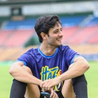 MGA (@mauriciogautier) 's Twitter Profile Photo MGA (@mauriciogautier) 's Twitter Profile Photo