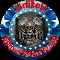 Matias🇺🇸Patriot (@matiaspatriot2) 's Twitter Profile