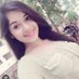 Lily _Khatun (@lily_khatun_b) Twitter profile photo Lily _Khatun (@lily_khatun_b) Twitter profile photo