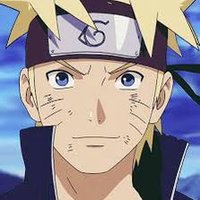 Skyduch (@skyduch_) 's Twitter Profile