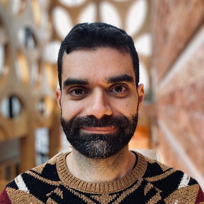 Assistant Professor at VU Amsterdam. Working in HPC. Sea lover and pizza aficionados.