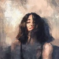 ๐ุฑูุณุง๐ (@maysraw) 's Twitter Profile